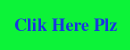 A pretty lame-looking banner, don't you think?